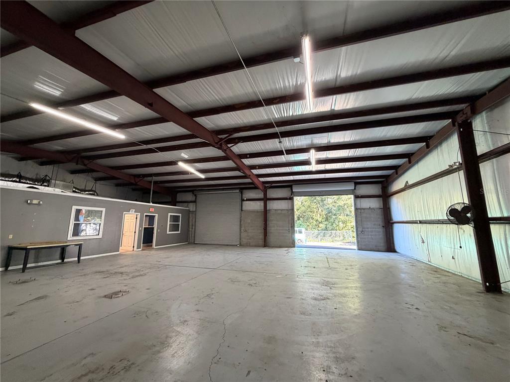7075 S PINE AVENUE, OCALA, FL — photo 4 of 21