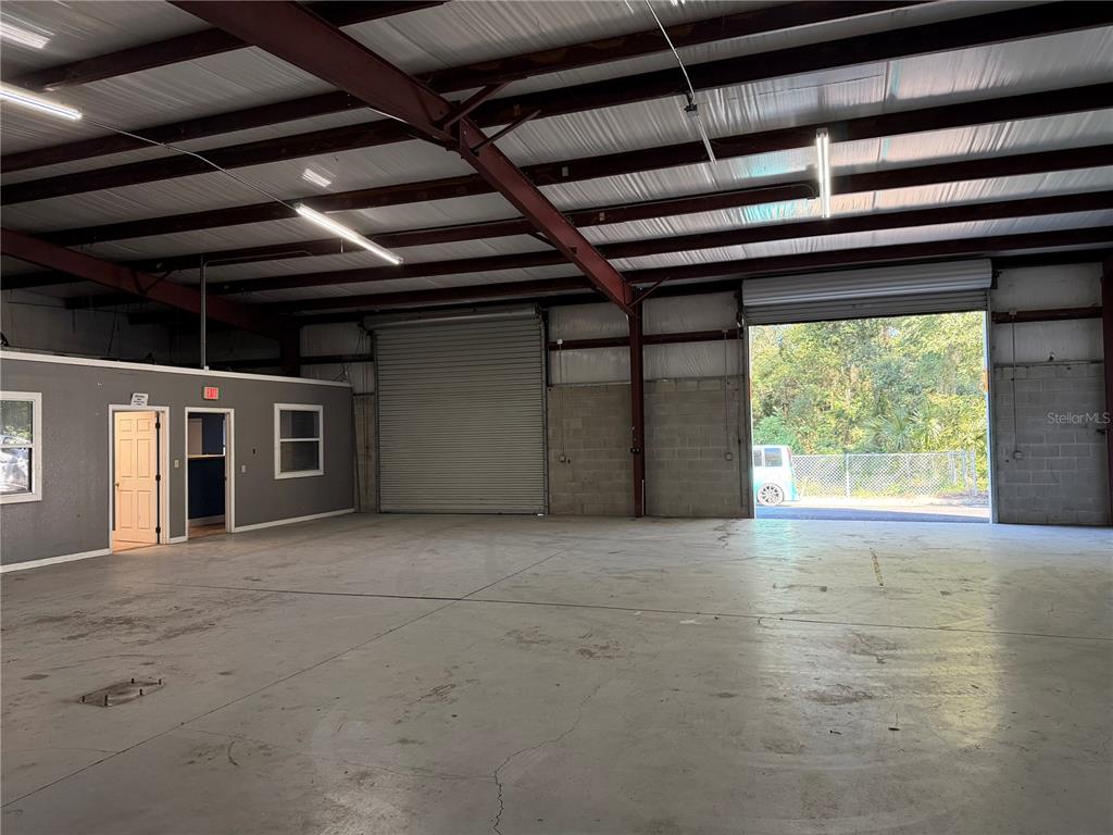 7075 S PINE AVENUE, OCALA, FL — photo 5 of 21