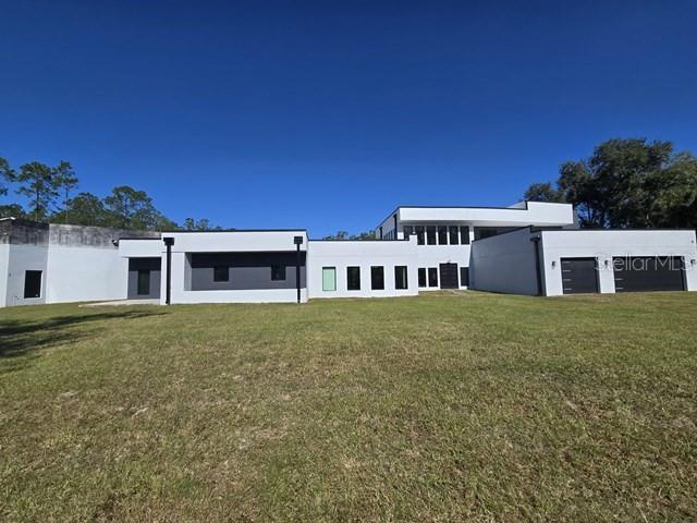 2518 SUNSET LANE, LUTZ, FL — photo 2 of 30