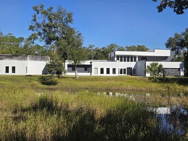 2518 SUNSET LANE, LUTZ, FL — photo 3 of 30