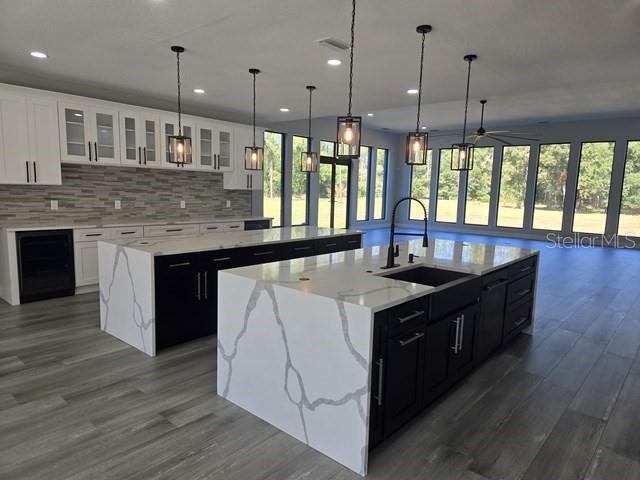 2518 SUNSET LANE, LUTZ, FL — photo 5 of 30