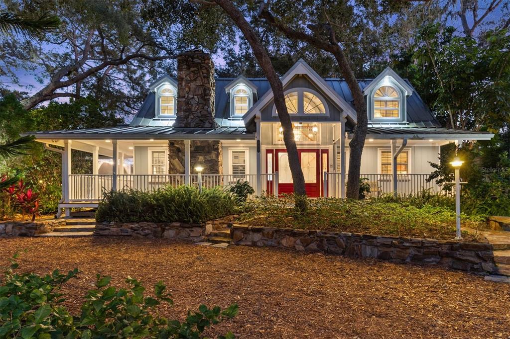 250 SAGE ROAD