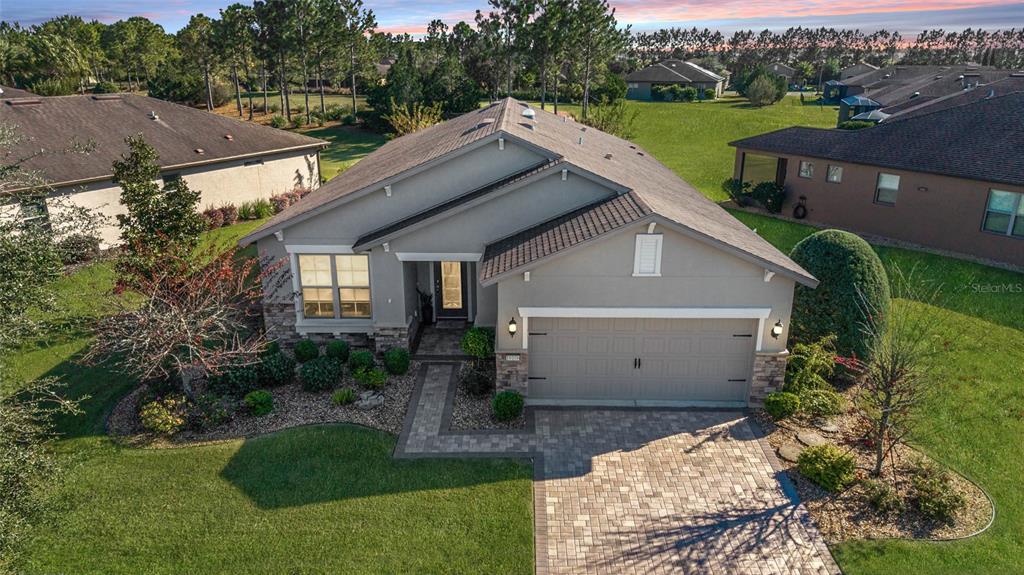 10106 SW 77TH LOOP