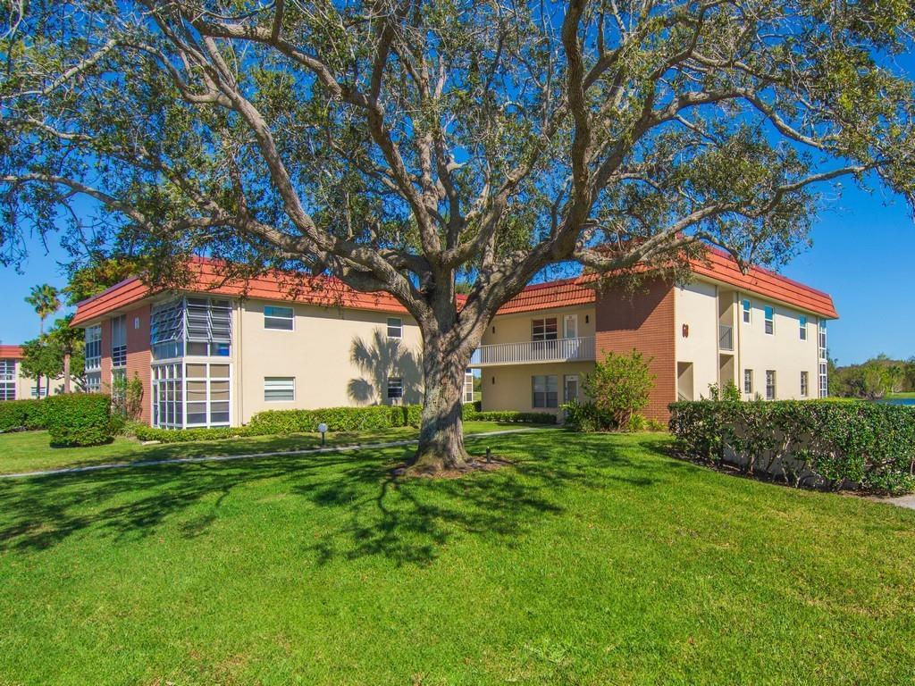 Nearby listing