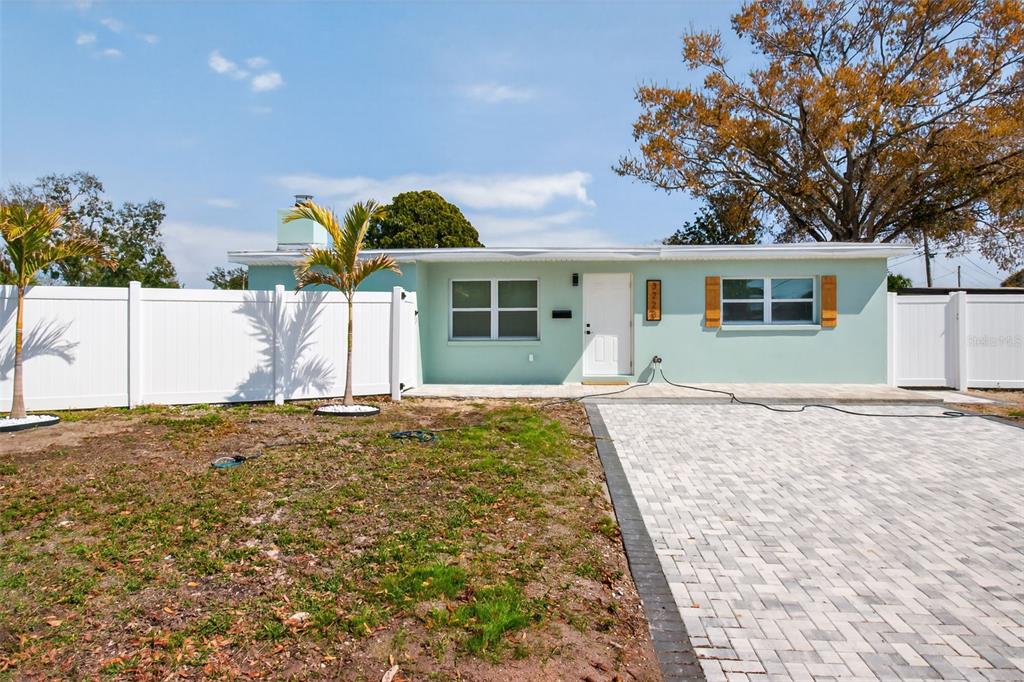 3223 73RD STREET N