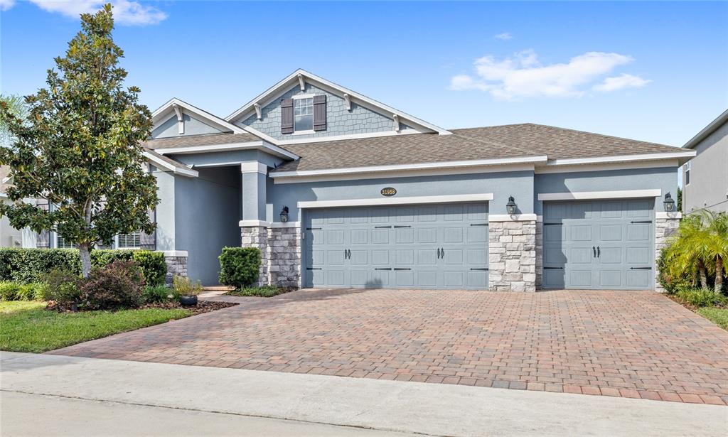 31958 REDTAIL RESERVE BOULEVARD