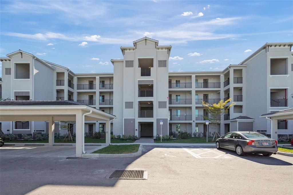 17600 OPAL SAND DRIVE UNIT 202