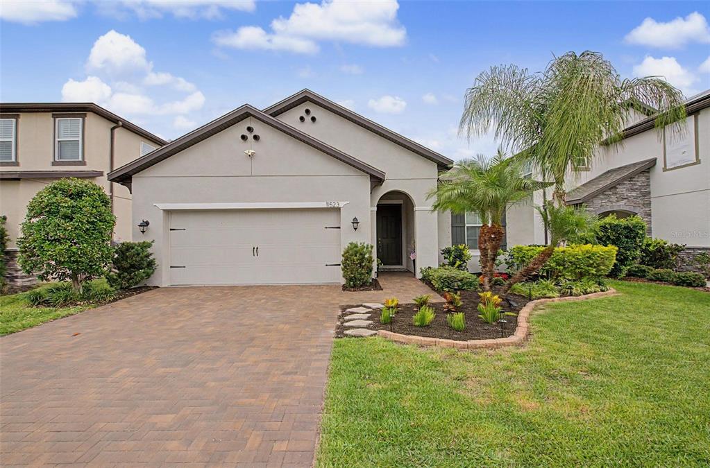 11523 NAVEL ORANGE WAY