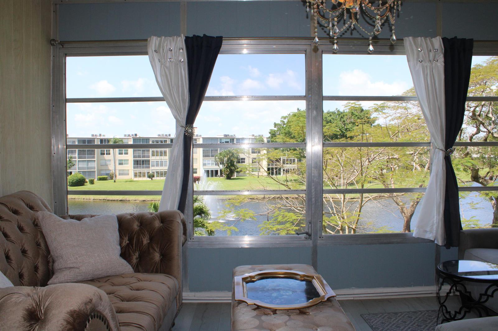 14671 Bonaire Boulevard # 305, Delray Beach FL 33446