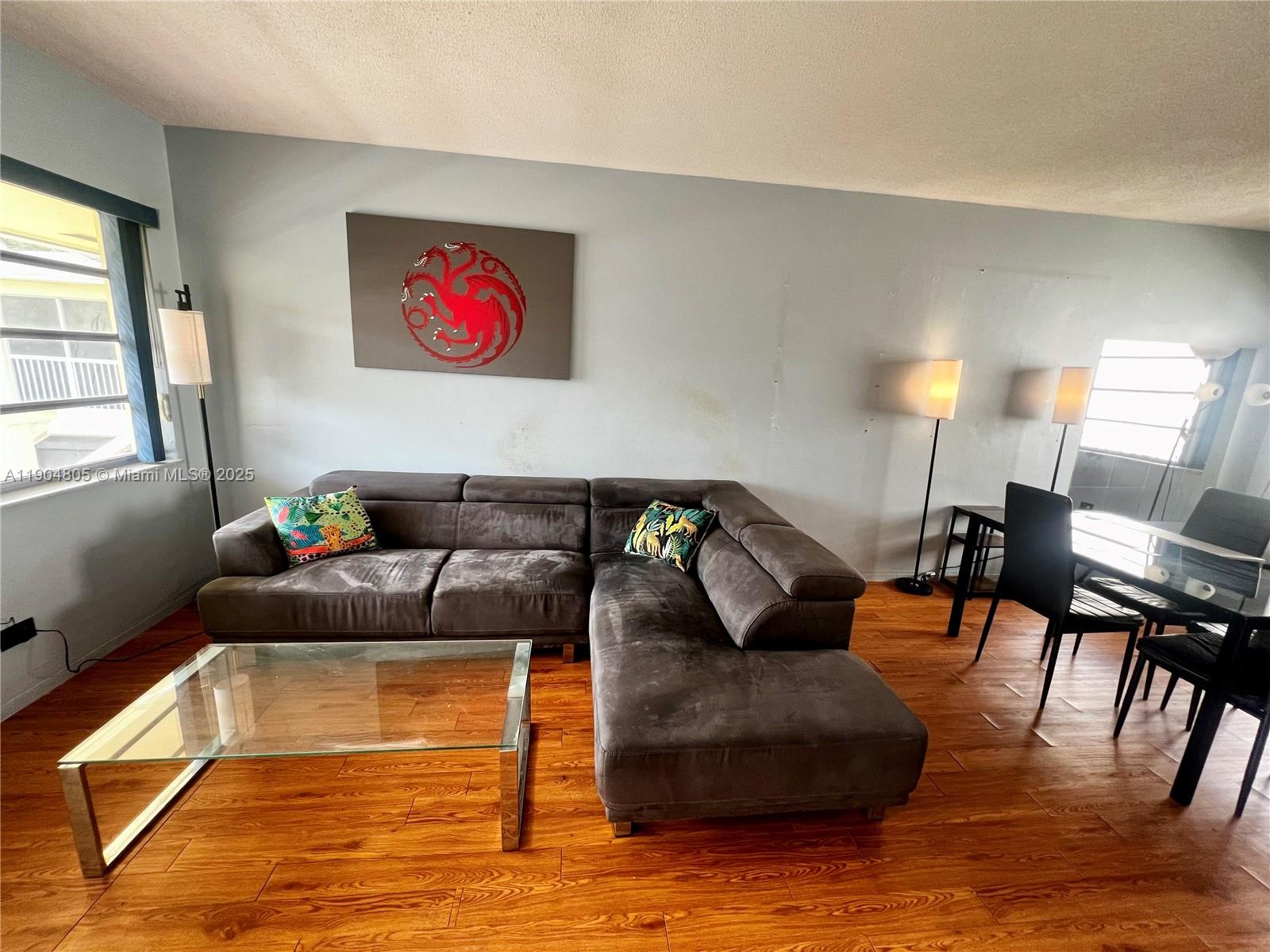 1501 Arthur St # 7, Hollywood FL 33020