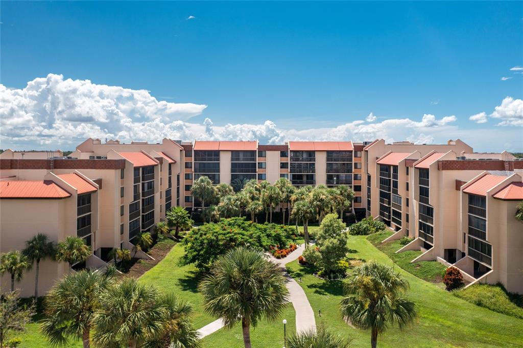 3006 CARING WAY UNIT 427