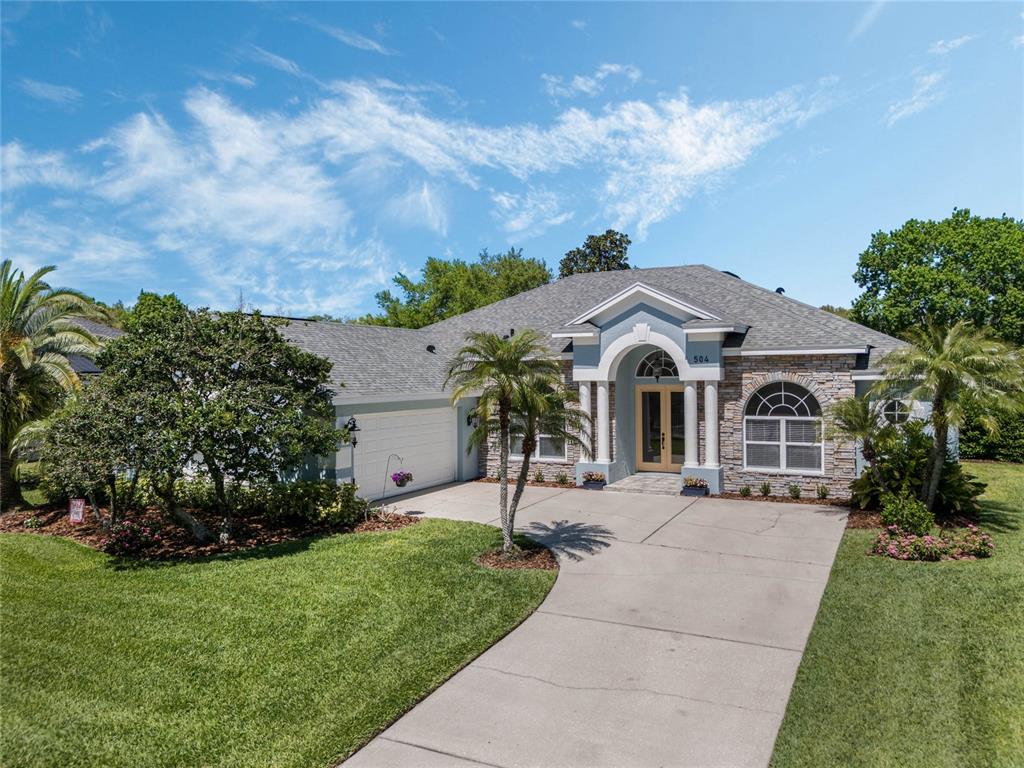 504 SONATA COURT
