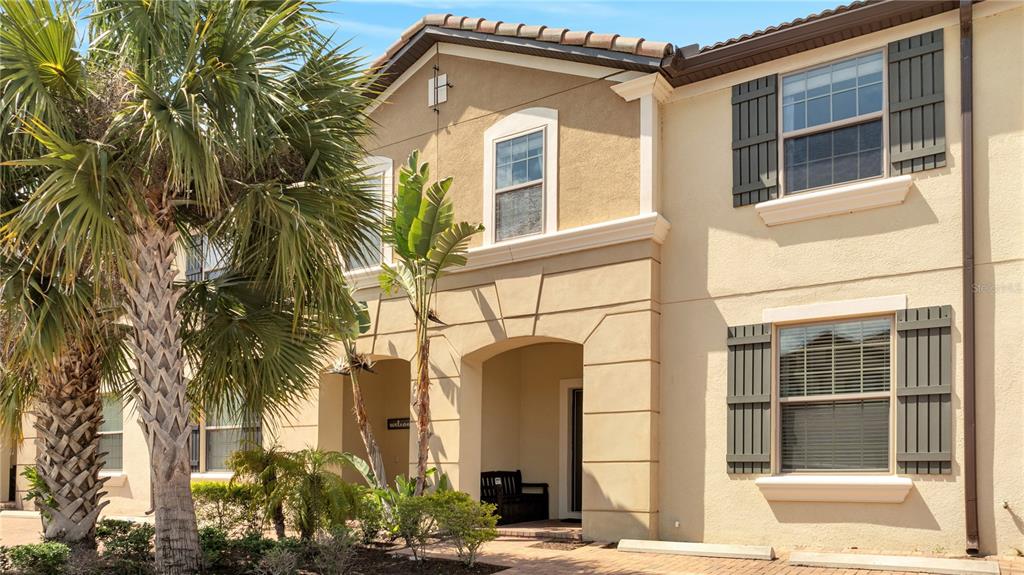 8827 GENEVE COURT