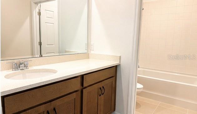 333 MARION LOOP, HAINES CITY, FL — photo 3 of 4