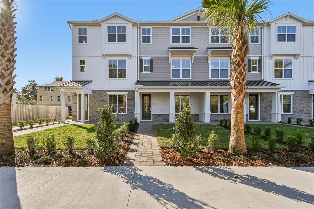 217 PASQUALA WAY