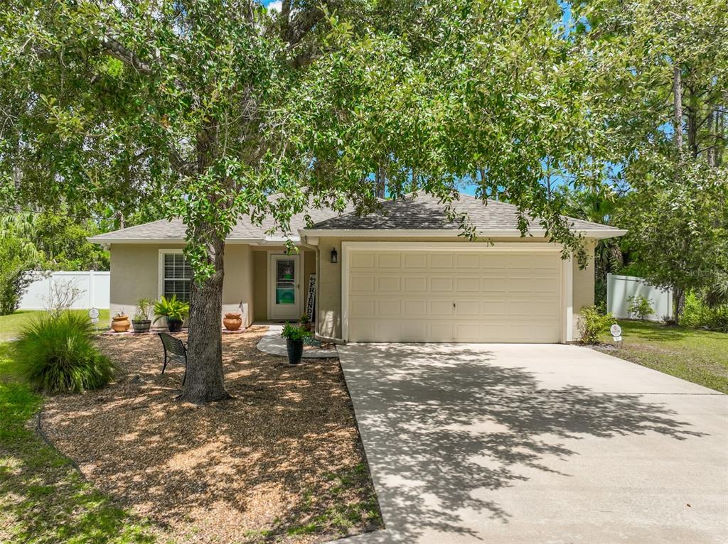 57 SLEEPY HOLLOW TRAIL