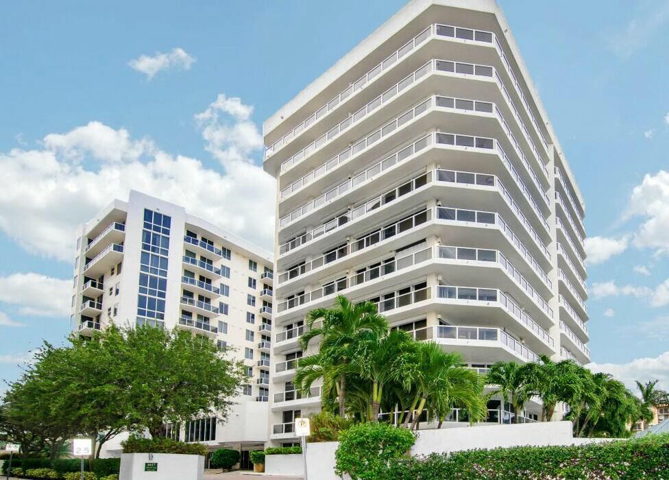 1617 N Flagler Drive # 302, West Palm Beach FL 33407
