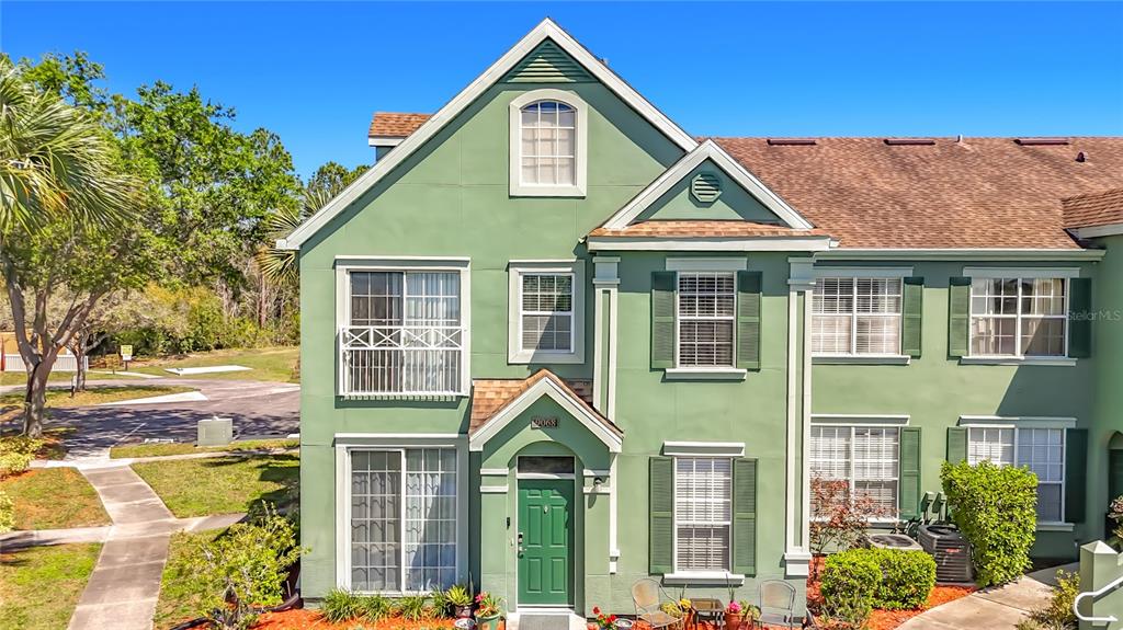 9068 LAKE CHASE ISLAND WAY UNIT 9068