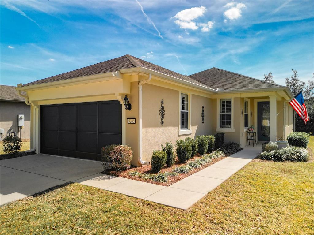 9346 SW 73RD STREET