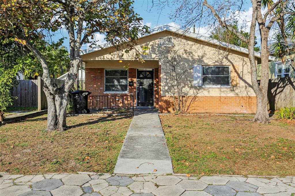 3026 8TH STREET N