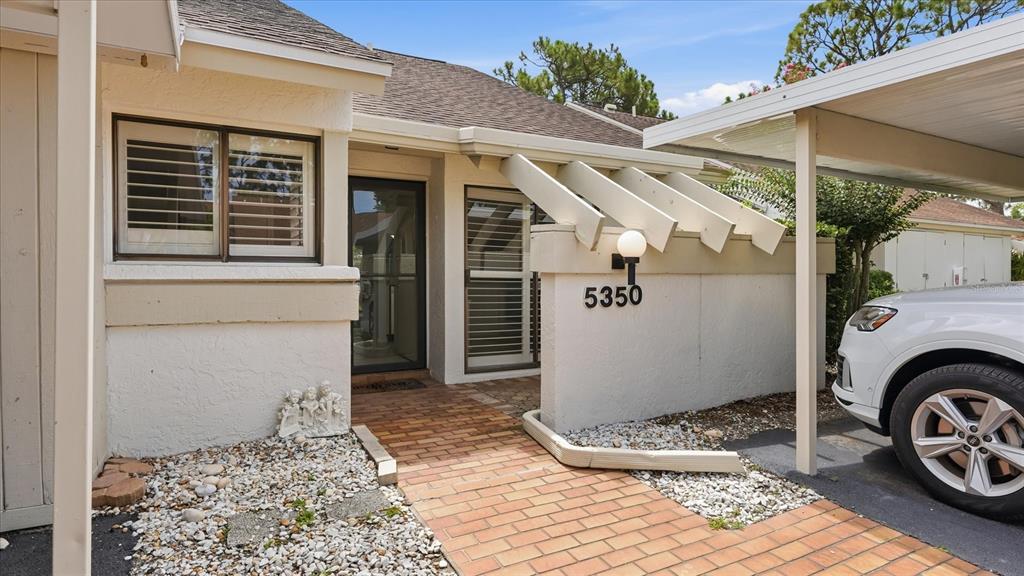 5350 MYRTLE UNIT 48