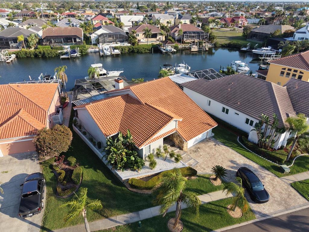930 SYMPHONY ISLES BOULEVARD, APOLLO BEACH, FL — photo 2 of 30