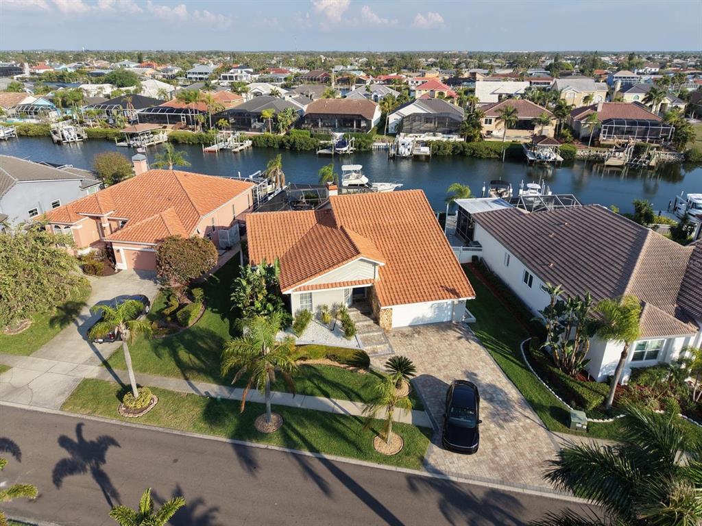 930 SYMPHONY ISLES BOULEVARD, APOLLO BEACH, FL — photo 3 of 30