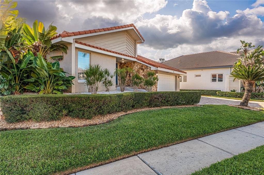 930 SYMPHONY ISLES BOULEVARD, APOLLO BEACH, FL — photo 4 of 30