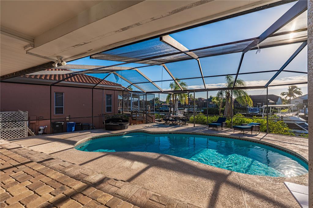930 SYMPHONY ISLES BOULEVARD, APOLLO BEACH, FL — photo 5 of 30