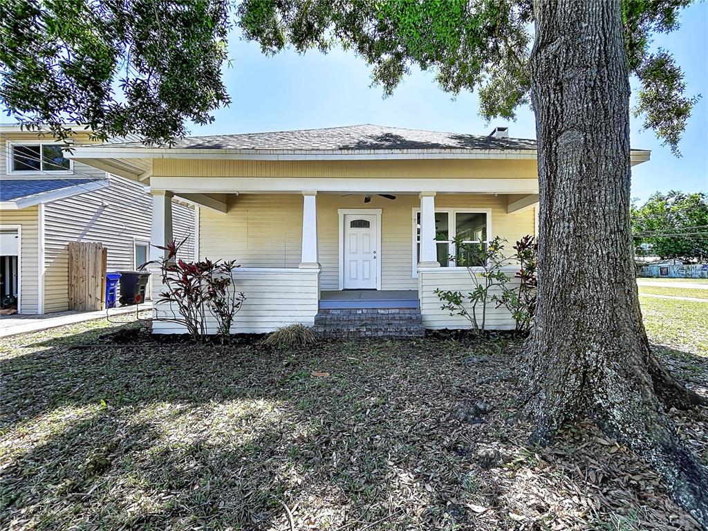313 JEFFERSON AVENUE S