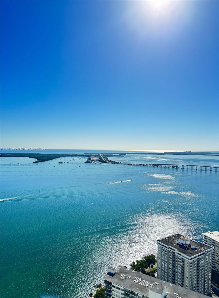 1300 Brickell Bay Dr # 2608, Miami FL 33131