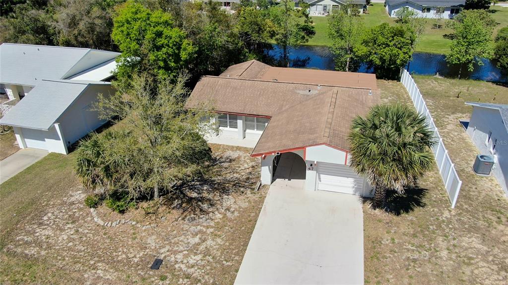 47 FARRAGUT DRIVE