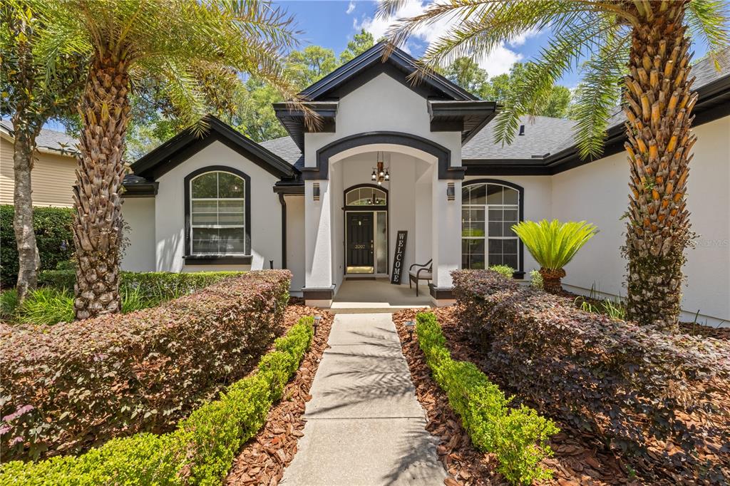 3207 SW 98TH DRIVE