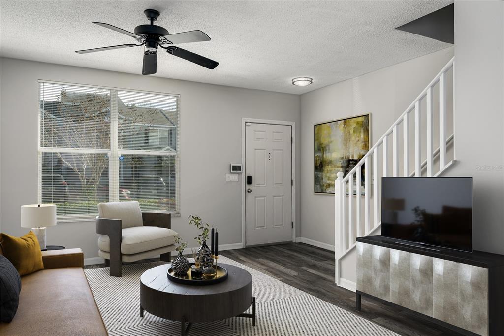 6213 OSPREY LAKE CIRCLE, RIVERVIEW, FL — photo 3 of 30