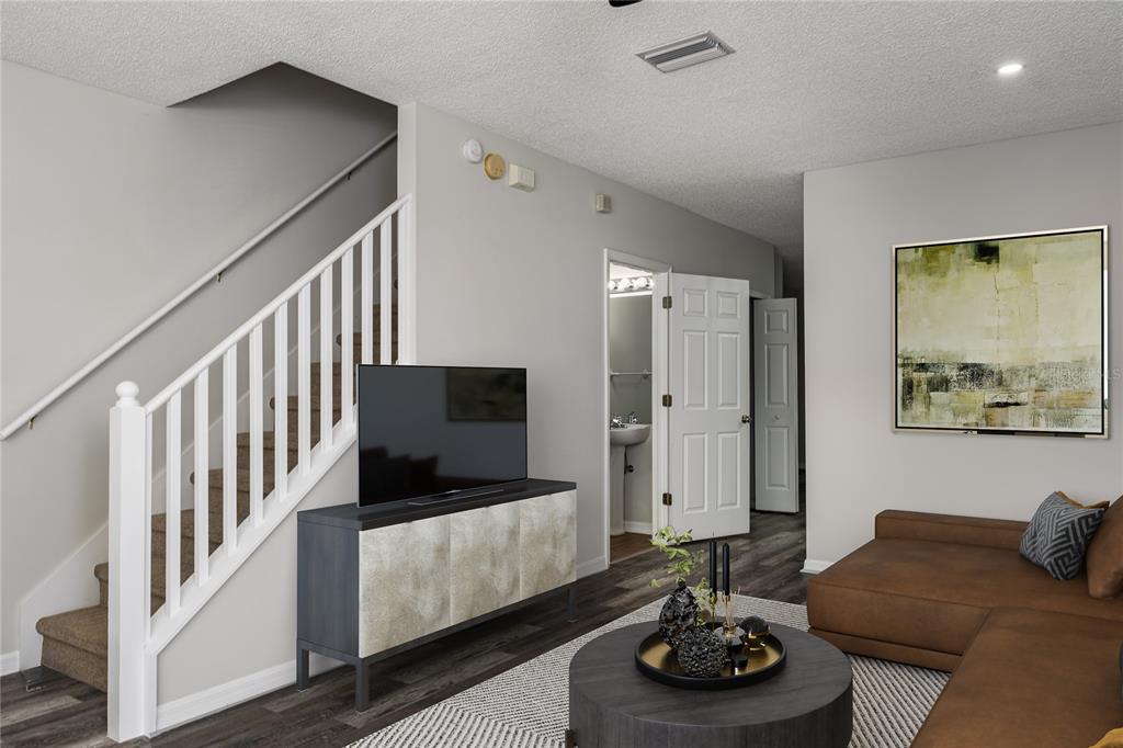 6213 OSPREY LAKE CIRCLE, RIVERVIEW, FL — photo 4 of 30