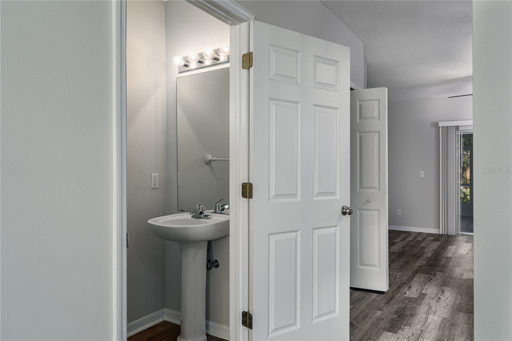 6213 OSPREY LAKE CIRCLE, RIVERVIEW, FL — photo 5 of 30