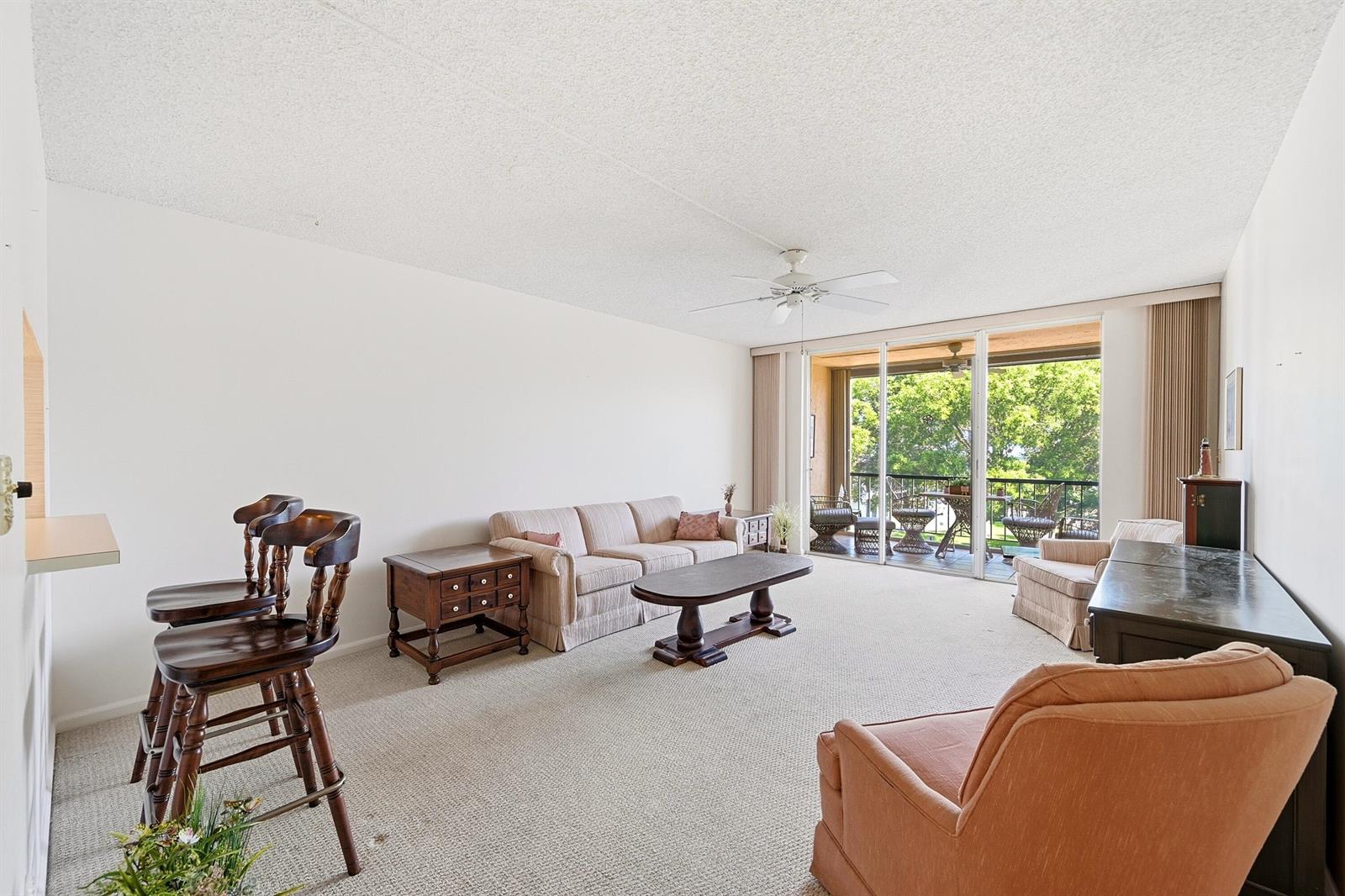 777 S Federal Highway # H306, Pompano Beach FL 33062
