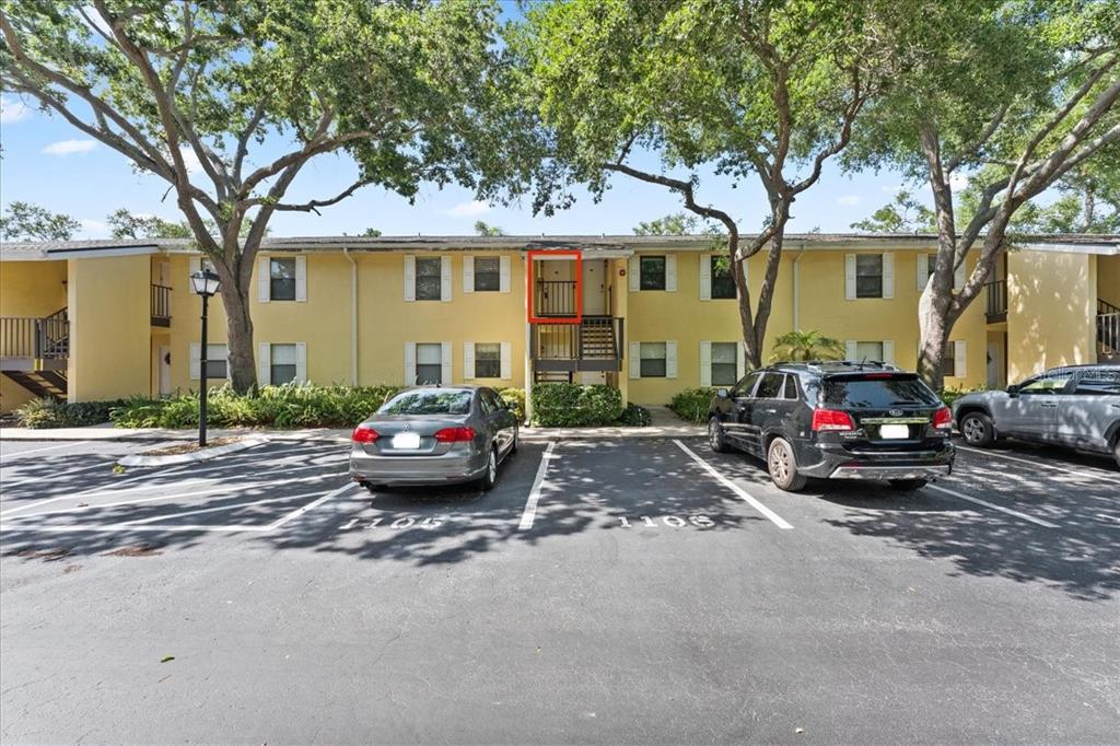 3001 58TH AVENUE S UNIT 1106
