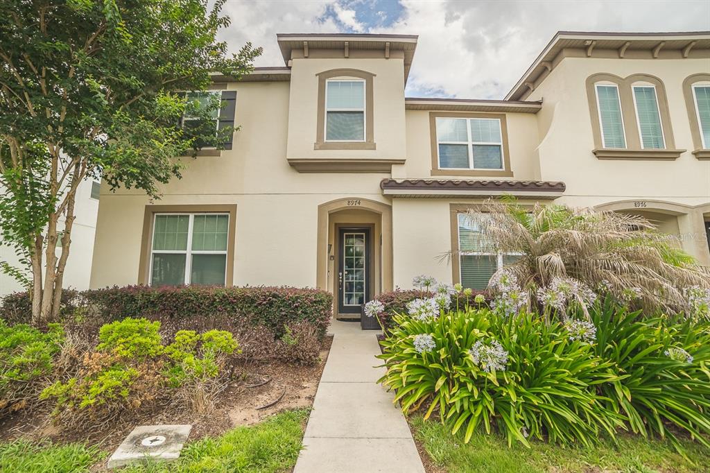 8974 AMELIA DOWNS TRAIL