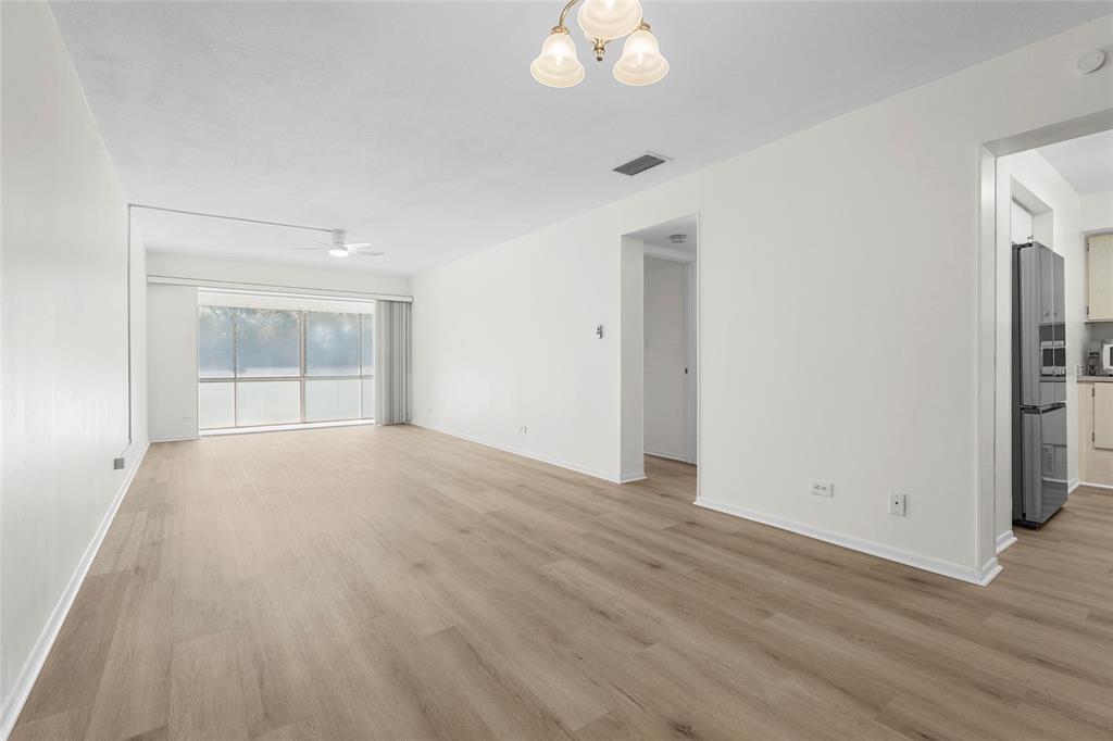 3950 ROXANE BOULEVARD UNIT 2B, SARASOTA, FL — photo 2 of 30