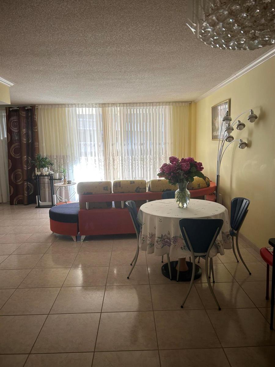 1833 S Ocean Drive # 205, Hallandale Beach FL 33009
