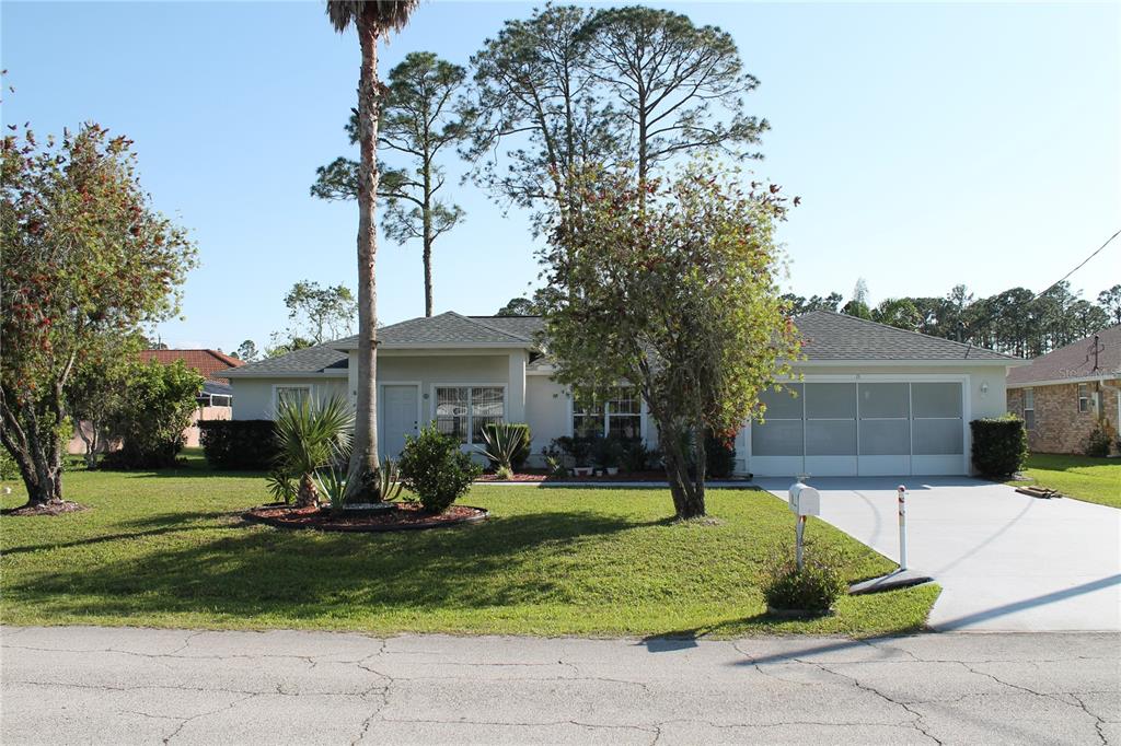 8 RICKENBACKER DRIVE