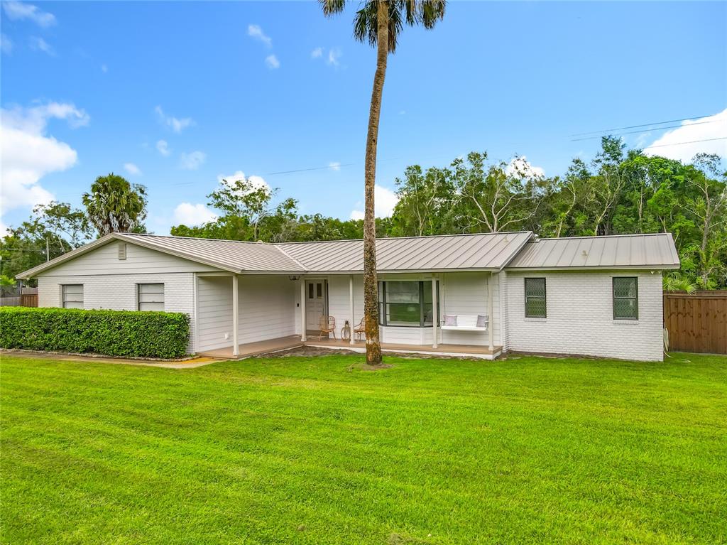 1617 MINK DRIVE