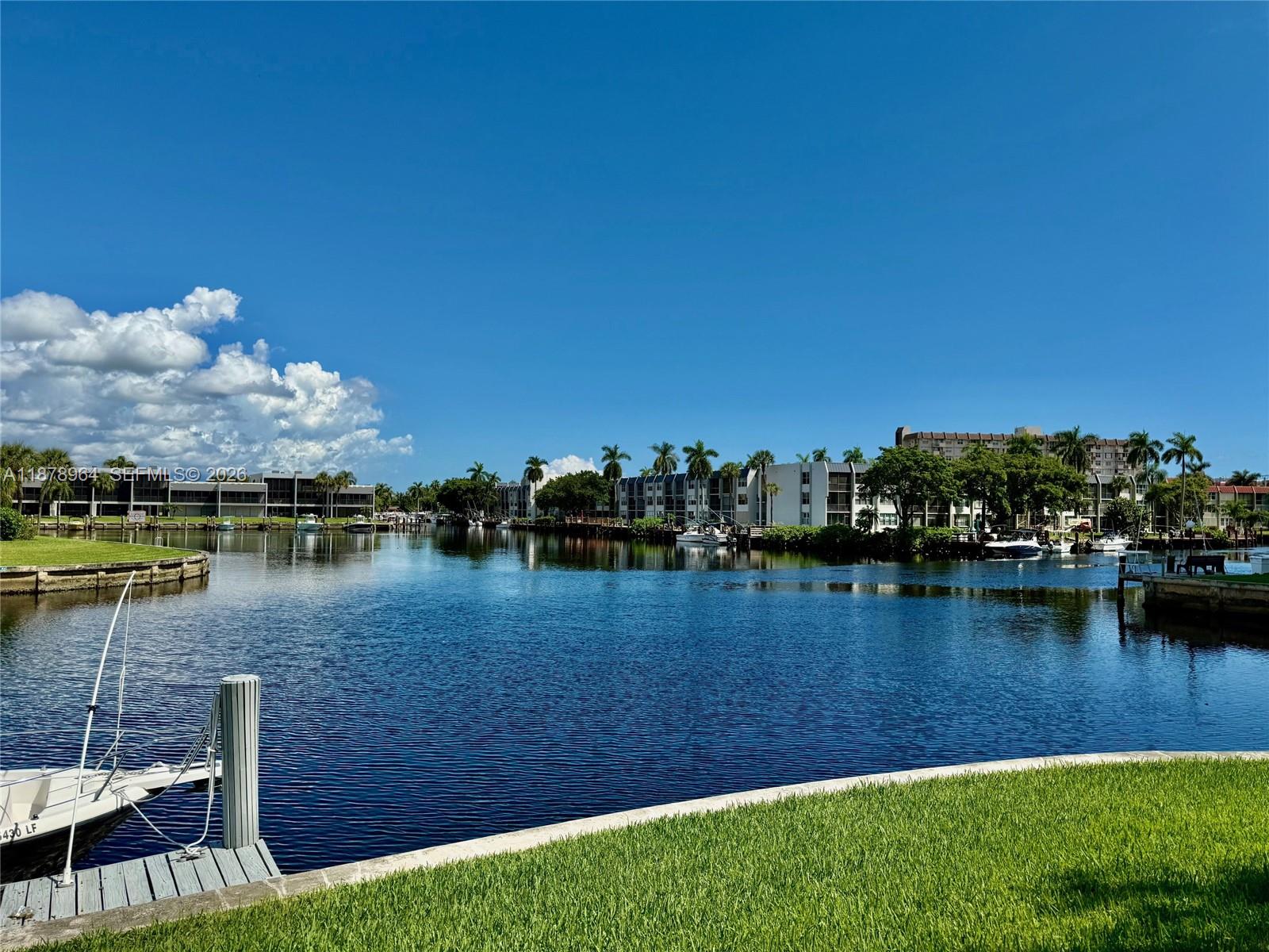 930 SE 9th Ave # 8, Pompano Beach FL 33060