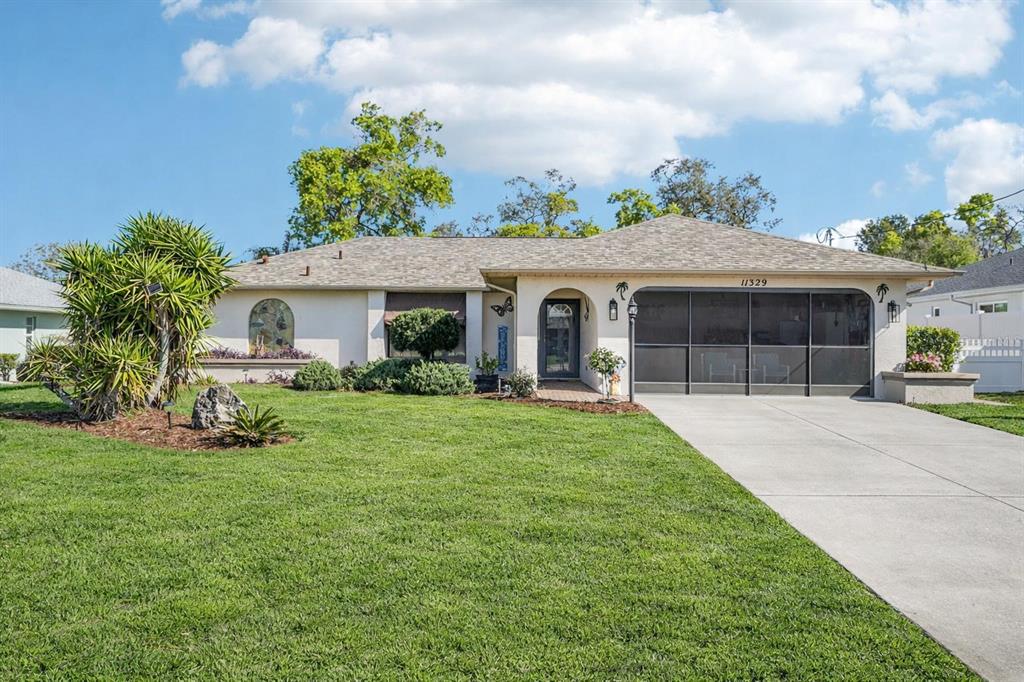 11329 SHEFFIELD RD