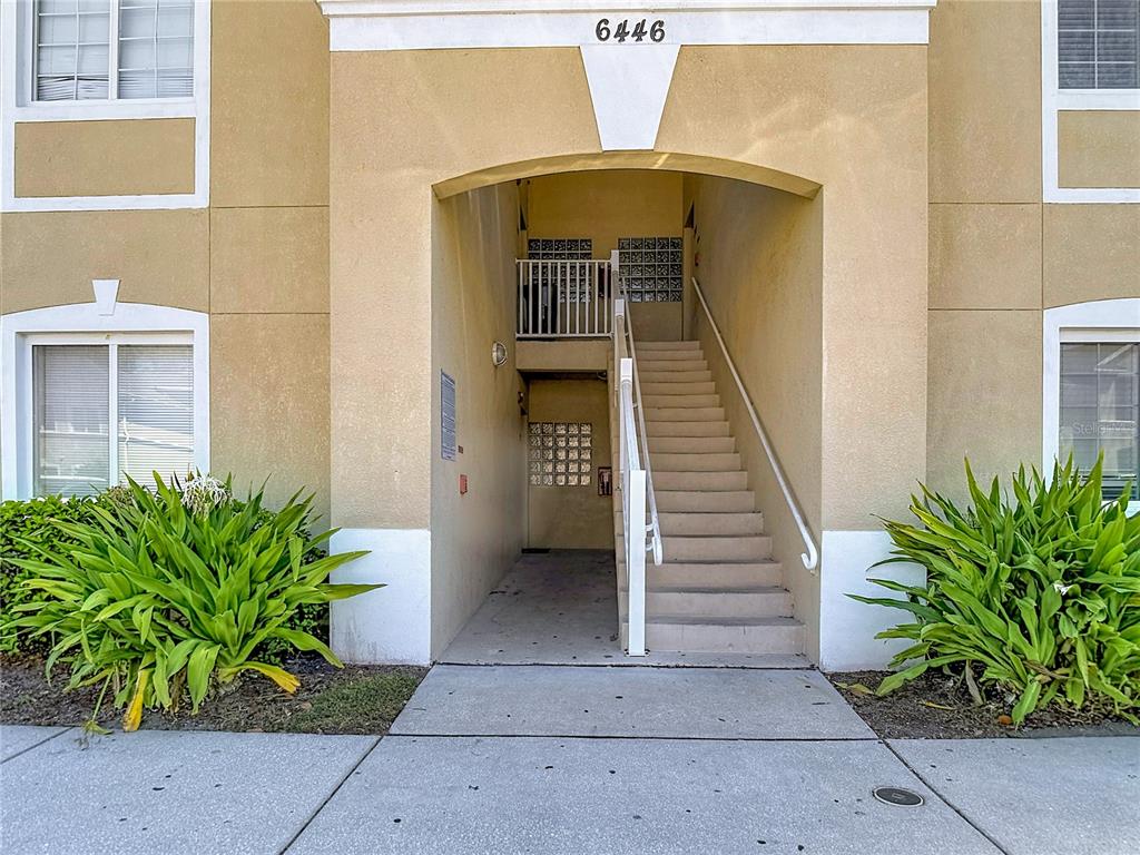 6446 CYPRESSDALE DRIVE UNIT 202, RIVERVIEW, FL — photo 2 of 20