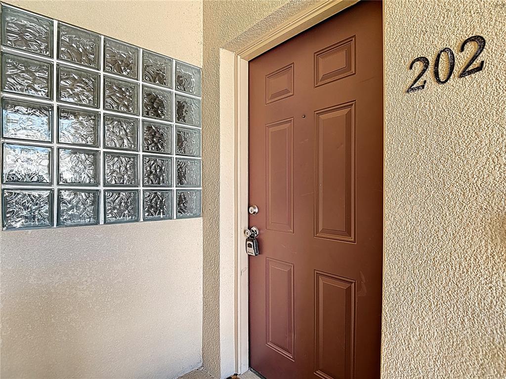 6446 CYPRESSDALE DRIVE UNIT 202, RIVERVIEW, FL — photo 3 of 20