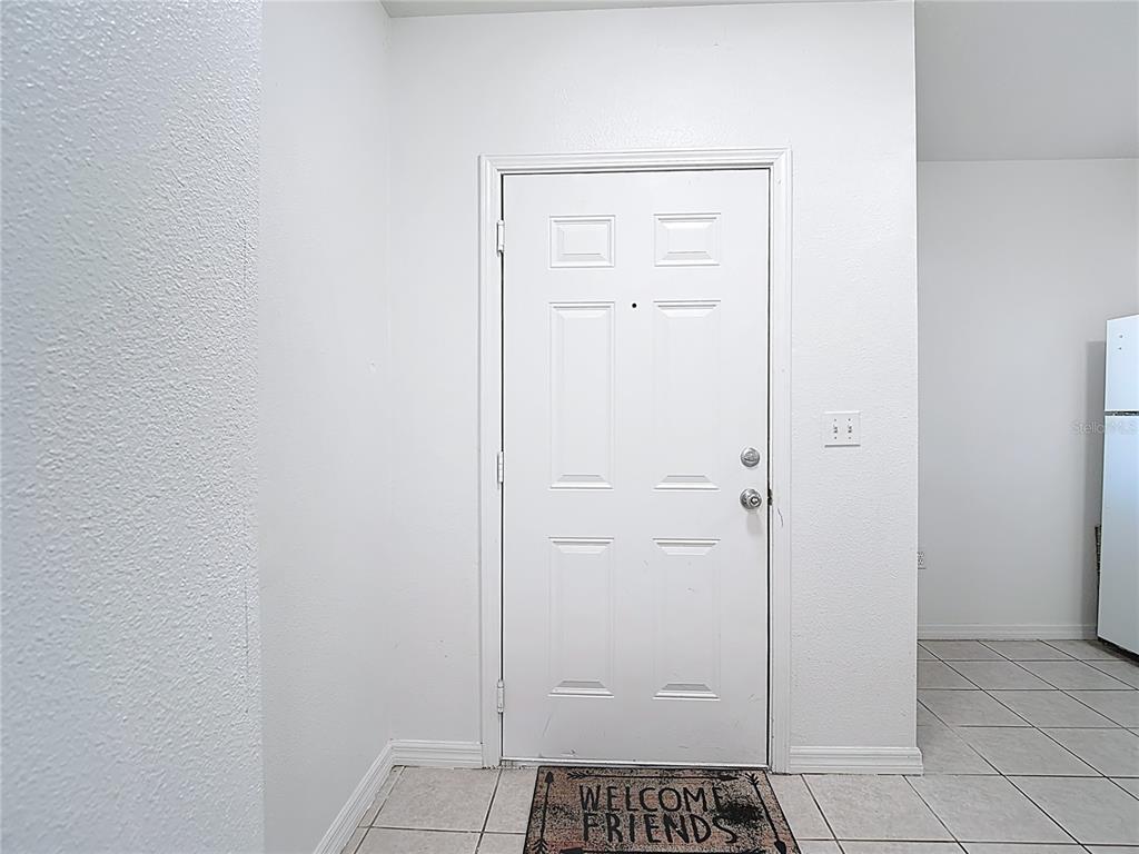 6446 CYPRESSDALE DRIVE UNIT 202, RIVERVIEW, FL — photo 4 of 20
