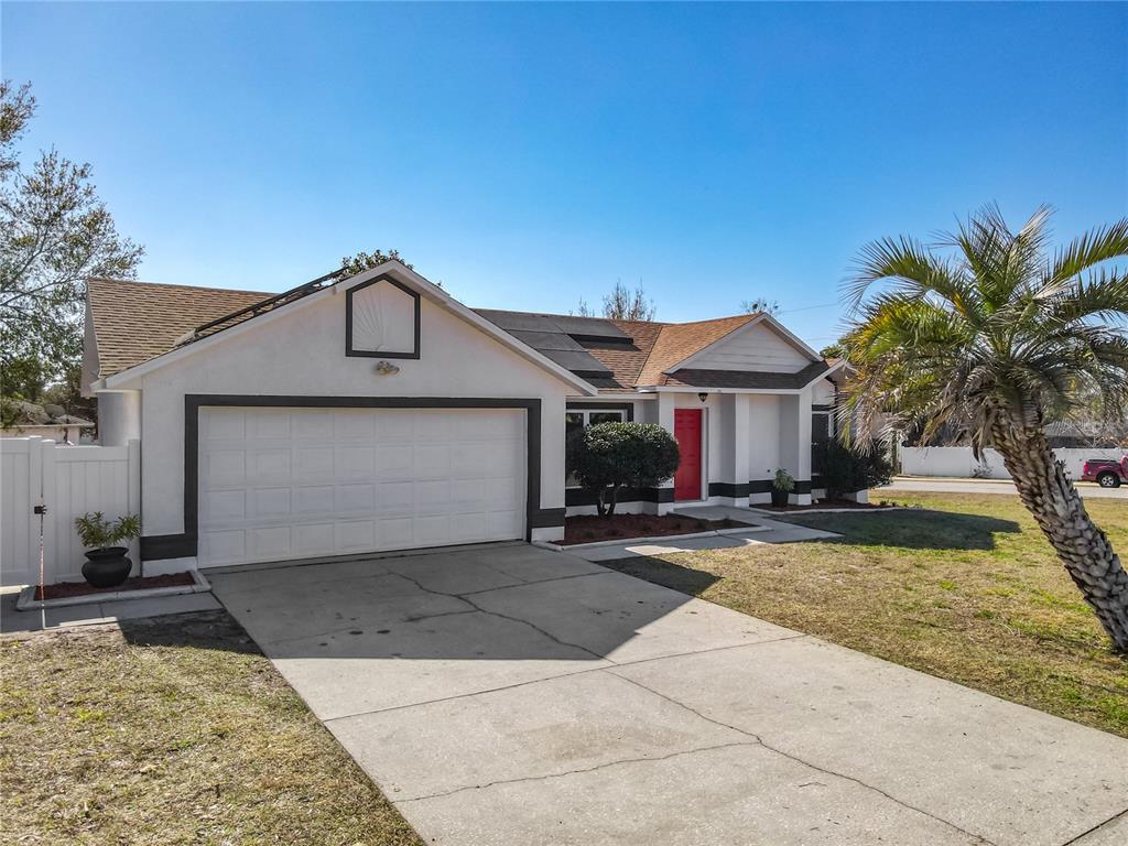 801 ANDERSON DRIVE