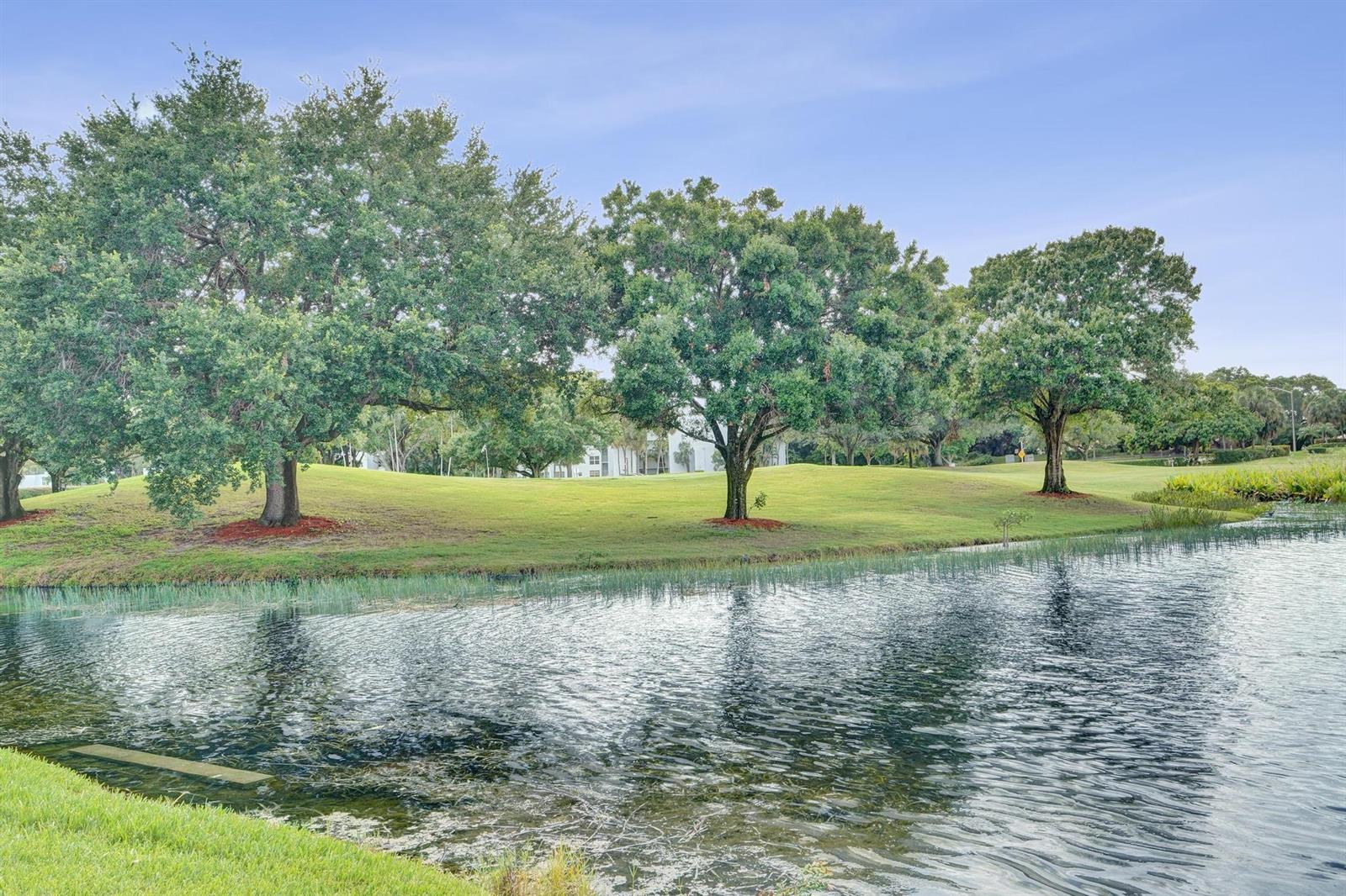 9460 Poinciana Place # 101, Davie FL 33324